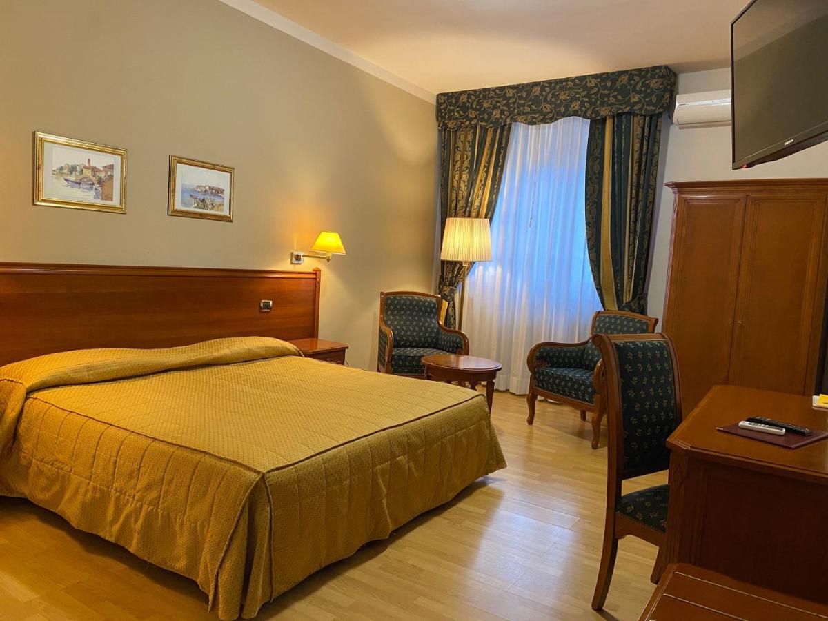 Hotel Il Vigneto Gattinara Ngoại thất bức ảnh