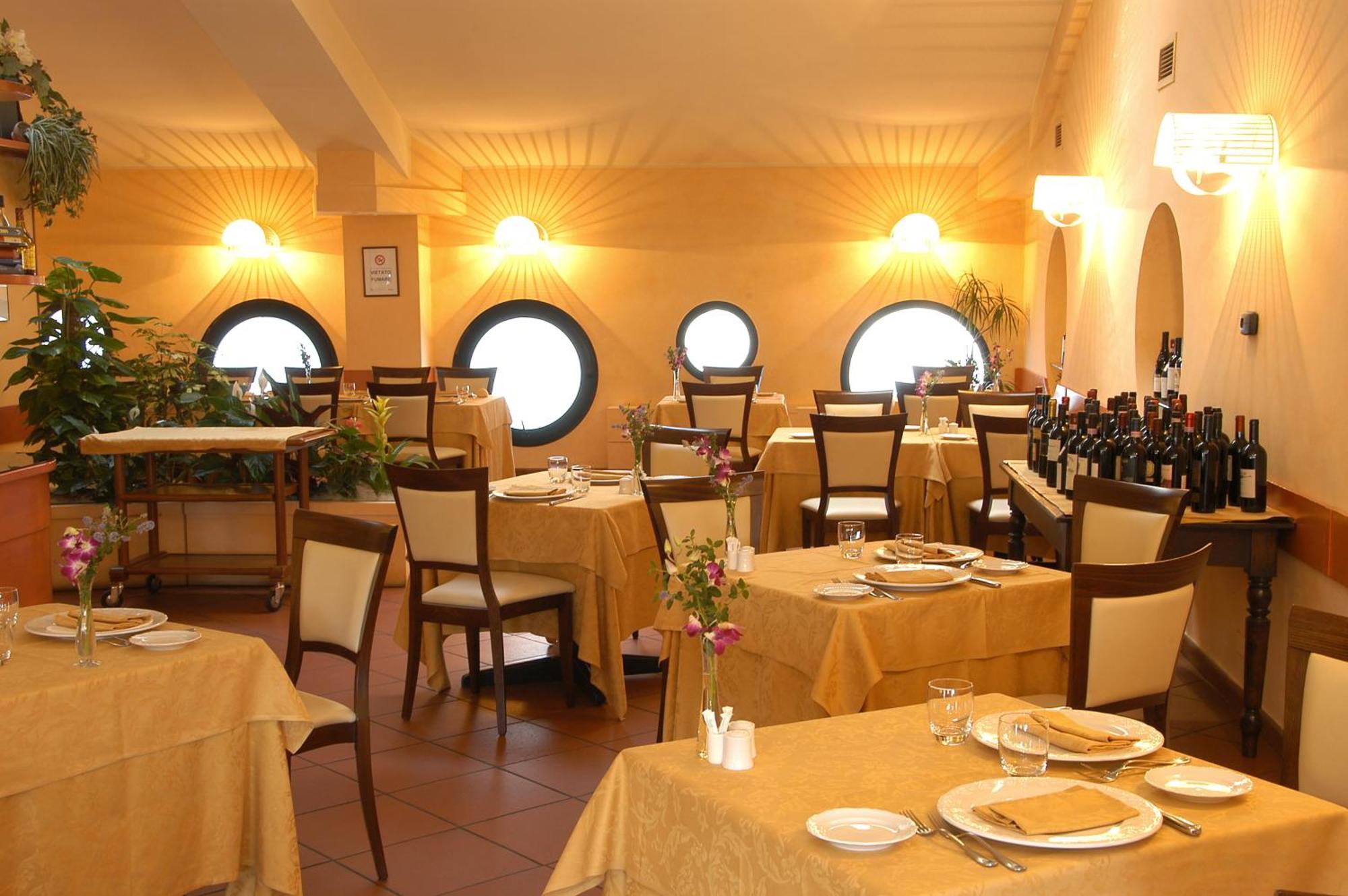 Hotel Il Vigneto Gattinara Ngoại thất bức ảnh