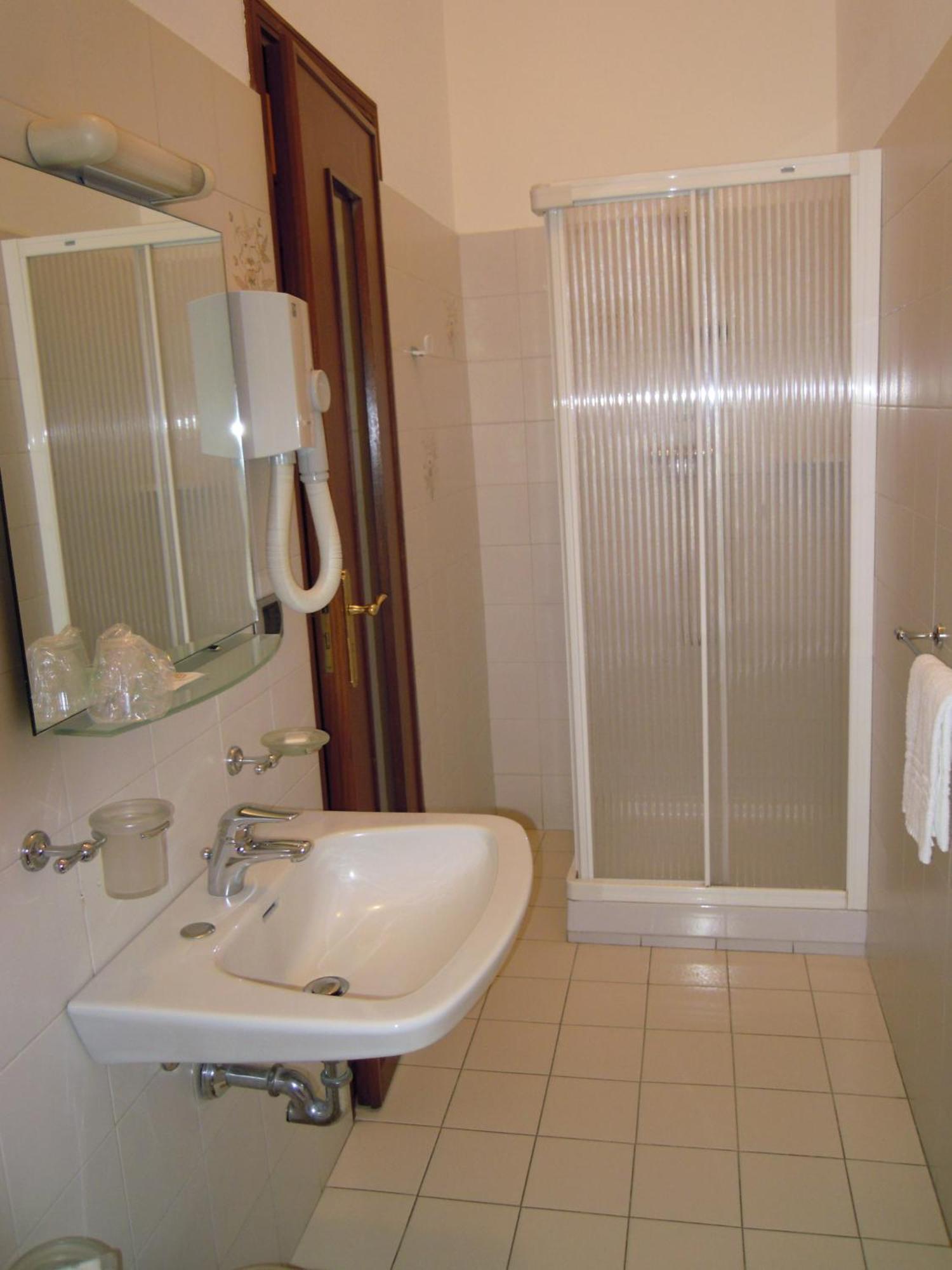 Hotel Il Vigneto Gattinara Ngoại thất bức ảnh