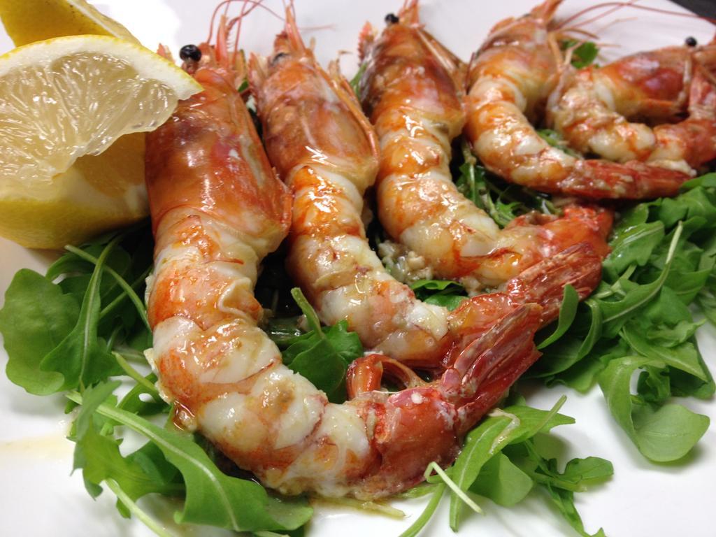 Hotel Il Vigneto Gattinara Ngoại thất bức ảnh