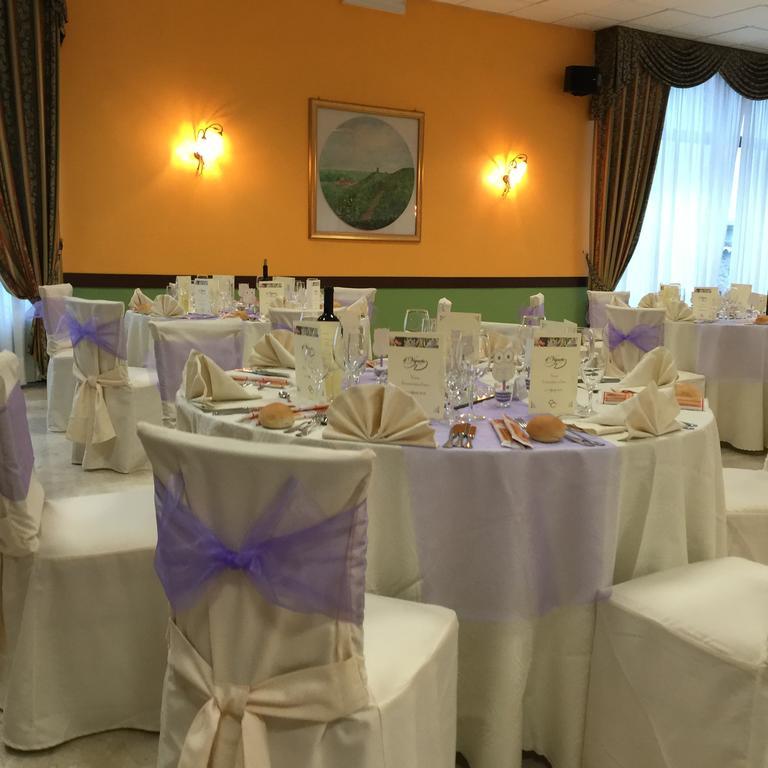 Hotel Il Vigneto Gattinara Ngoại thất bức ảnh