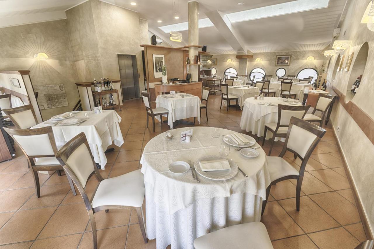 Hotel Il Vigneto Gattinara Ngoại thất bức ảnh
