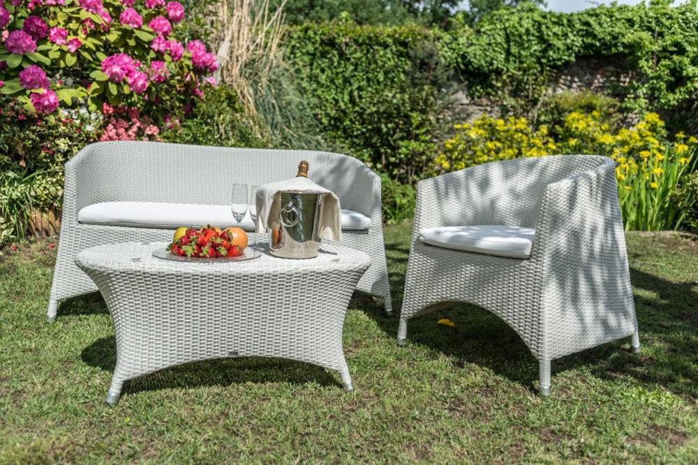 Hotel Il Vigneto Gattinara Ngoại thất bức ảnh
